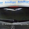 Стекло заднее Acura MDX YD2 (2006-2012)