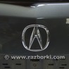 Эмблема значок двери Acura MDX YD2 (2006-2012)