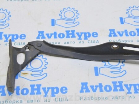 ФОТО Петля капота левая для Acura MDX YD2 (2006-2012) Одесса
