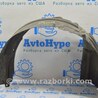 ФОТО Подкрылок передний правый для Acura MDX YD2 (2006-2012) Одесса