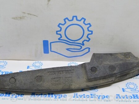 ФОТО Уплотнитель крыла дверь для Acura MDX YD2 (2006-2012) Одесса