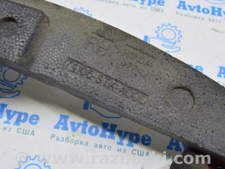 ФОТО Уплотнитель крыла дверь для Acura MDX YD2 (2006-2012) Одесса