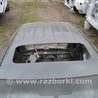 Крыша под люк Acura MDX YD2 (2006-2012)