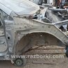 ФОТО Четверть передняя правая для Acura MDX YD2 (2006-2012) Одеса