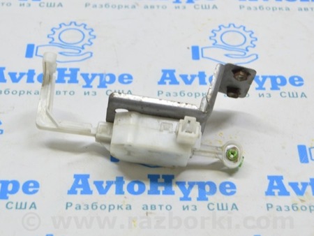ФОТО Замок лючка бензобака для Acura MDX YD2 (2006-2012) Одесса