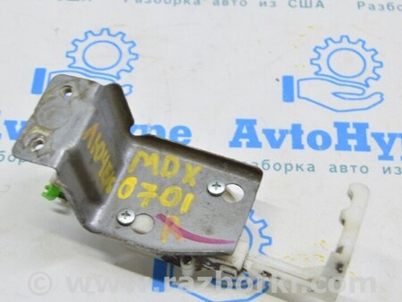 ФОТО Замок лючка бензобака для Acura MDX YD2 (2006-2012) Одесса