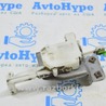 ФОТО Замок лючка бензобака для Acura MDX YD2 (2006-2012) Одесса