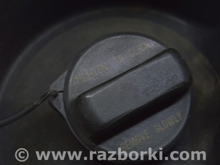 ФОТО Крышка заливной горловины для Acura MDX YD2 (2006-2012) Одесса