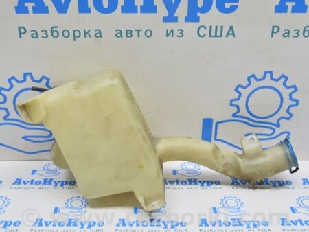 ФОТО Бачок омывателя для Acura MDX YD2 (2006-2012) Одеса