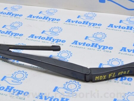 ФОТО Поводок дворника лев для Acura MDX YD2 (2006-2012) Одесса