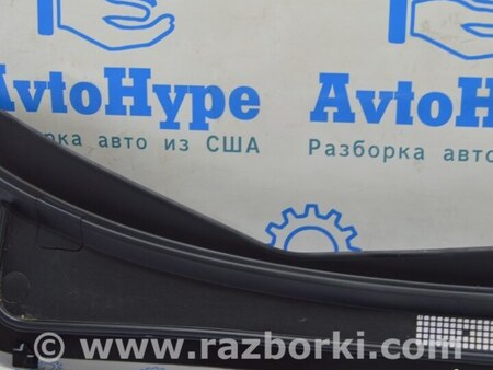 ФОТО Решетка дворников для Acura MDX YD2 (2006-2012) Одеса