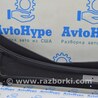ФОТО Решетка дворников для Acura MDX YD2 (2006-2012) Одеса