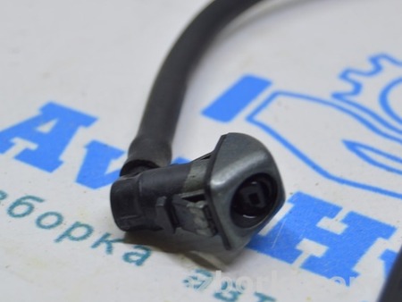 ФОТО Форсунка омывателя лобового для Acura MDX YD2 (2006-2012) Одеса