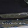 ФОТО Противотуманная фара птф для Acura MDX YD2 (2006-2012) Одесса