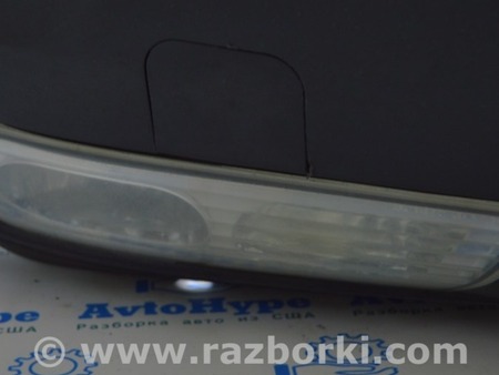 ФОТО Противотуманная фара птф для Acura MDX YD2 (2006-2012) Одесса