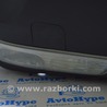 ФОТО Противотуманная фара птф для Acura MDX YD2 (2006-2012) Одесса
