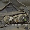Противотуманная фара птф Acura MDX YD2 (2006-2012)