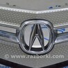 ФОТО Решетка радиатора grill для Acura MDX YD2 (2006-2012) Одесса