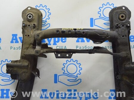 ФОТО Подрамник передний для Acura MDX YD2 (2006-2012) Одесса