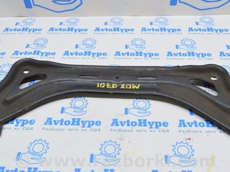 ФОТО Распорка переднего подрамника для Acura MDX YD2 (2006-2012) Одесса