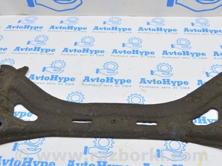 ФОТО Распорка переднего подрамника для Acura MDX YD2 (2006-2012) Одесса