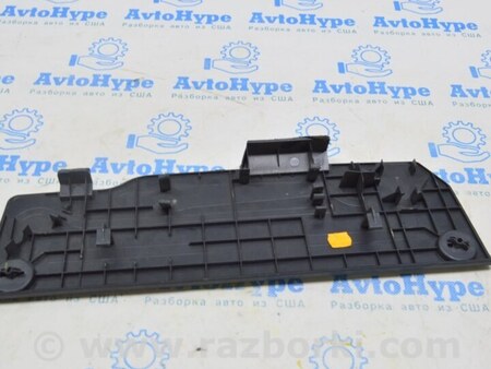 ФОТО Кронштейн инструмента для Acura MDX YD2 (2006-2012) Одесса