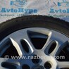 ФОТО Диск колёсный для Acura MDX YD2 (2006-2012) Одесса