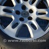 ФОТО Диск колёсный для Acura MDX YD2 (2006-2012) Одесса