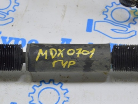 ФОТО Радиатор охлаждения ГУР для Acura MDX YD2 (2006-2012) Одесса