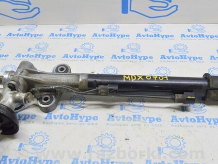 ФОТО Рейка рулевая для Acura MDX YD2 (2006-2012) Одеса