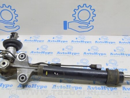 ФОТО Рейка рулевая для Acura MDX YD2 (2006-2012) Одеса