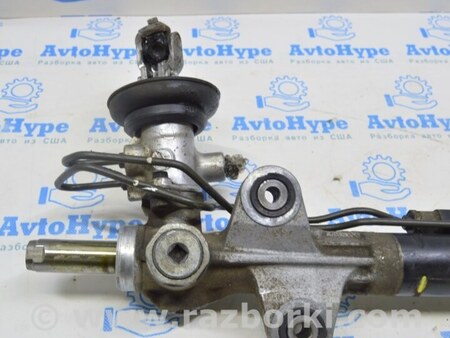 ФОТО Рейка рулевая для Acura MDX YD2 (2006-2012) Одеса