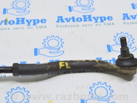 ФОТО рулевая тяга для Acura MDX YD2 (2006-2012) Одесса
