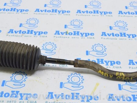 ФОТО рулевая тяга для Acura MDX YD2 (2006-2012) Одесса