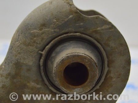 ФОТО Рычаг нижний под для Acura MDX YD2 (2006-2012) Одесса