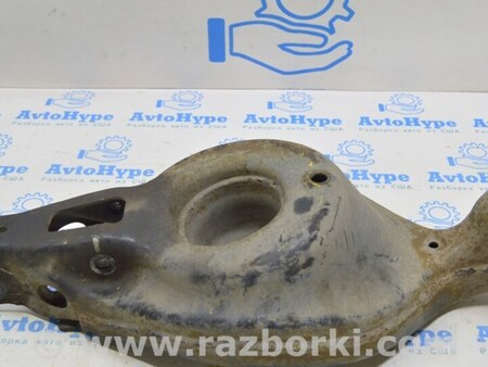 ФОТО Рычаг нижний под для Acura MDX YD2 (2006-2012) Одеса