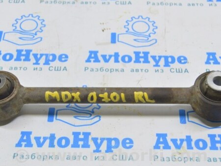 ФОТО Рычаг поперечный нижний для Acura MDX YD2 (2006-2012) Одесса