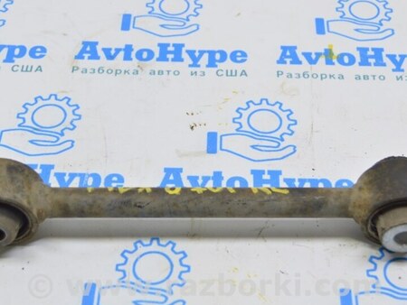 ФОТО Рычаг поперечный нижний для Acura MDX YD2 (2006-2012) Одесса