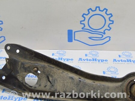 ФОТО Рычаг продольный зад для Acura MDX YD2 (2006-2012) Одеса