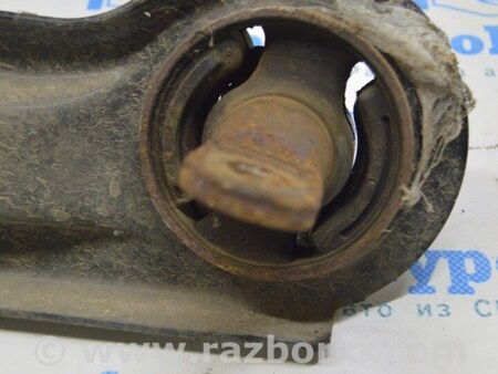 ФОТО Рычаг продольный зад для Acura MDX YD2 (2006-2012) Одеса