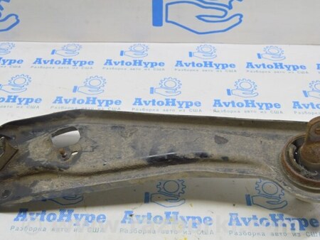 ФОТО Рычаг продольный зад для Acura MDX YD2 (2006-2012) Одесса