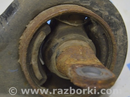 ФОТО Рычаг продольный зад для Acura MDX YD2 (2006-2012) Одесса