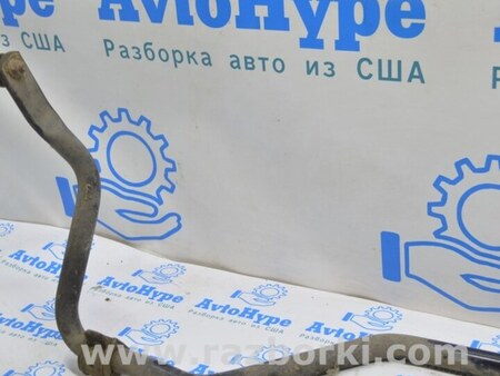 ФОТО Скоба стабилизатора зад для Acura MDX YD2 (2006-2012) Одесса