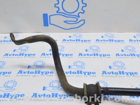 ФОТО Скоба стабилизатора перед для Acura MDX YD2 (2006-2012) Одеса