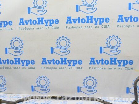 ФОТО Стабилизатор задний для Acura MDX YD2 (2006-2012) Одесса