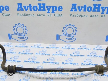 ФОТО Стабилизатор передний для Acura MDX YD2 (2006-2012) Одесса