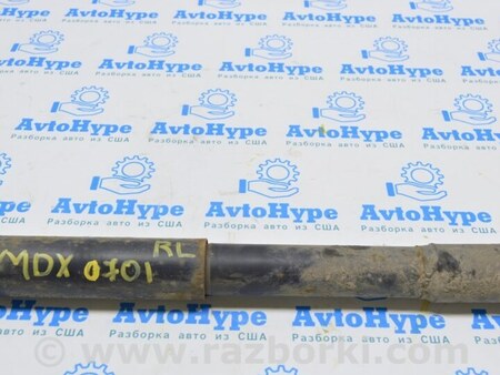ФОТО Амортизатор зад лев для Acura MDX YD2 (2006-2012) Одесса