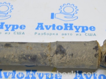 ФОТО Амортизатор зад лев для Acura MDX YD2 (2006-2012) Одесса