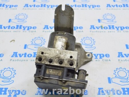 ФОТО ABS для Acura MDX YD2 (2006-2012) Одесса