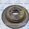 ФОТО Диск тормозной зад для Acura MDX YD2 (2006-2012) Одеса
